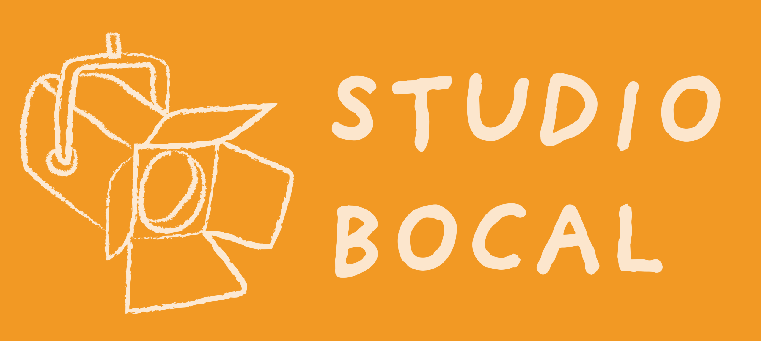 Studio bocal - Studio de tournage - Fond vert & fond noir - Télévision Cinéma & court métrage Film publicitaire Clip Tournage live / streaming Vidéos YouTube & réseaux sociaux Shooting photo Interview & débat Diffusion Répétitions comédiens & castings