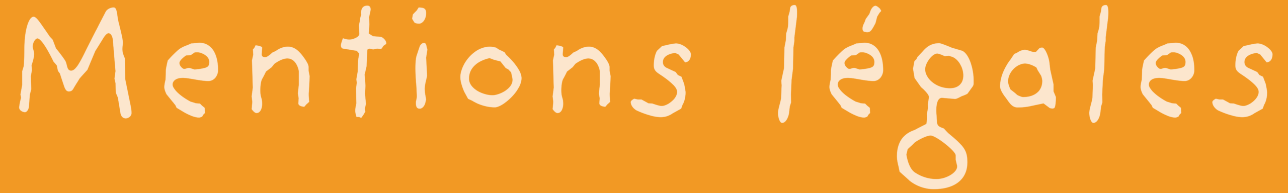 studio de tournage paris