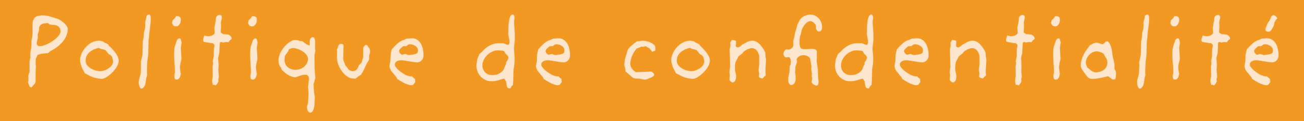 studio de tournage paris