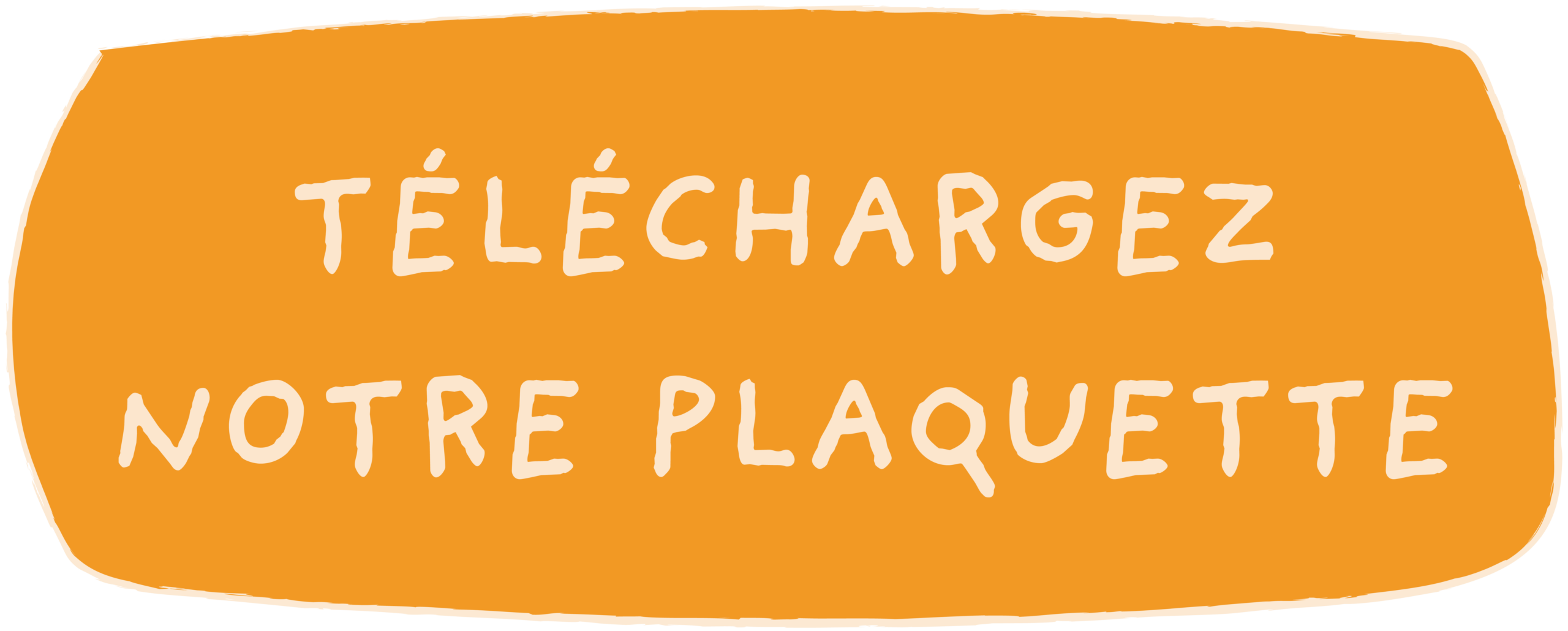 Studio de tournage Paris fond vert