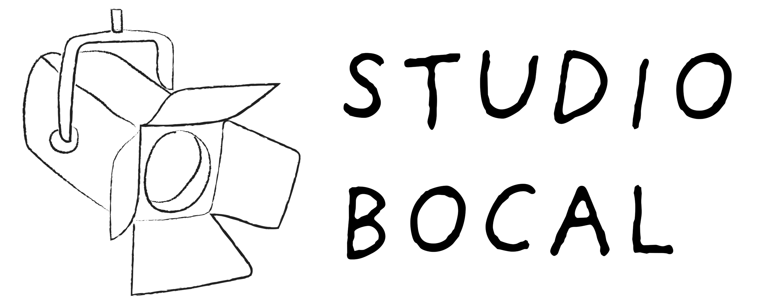 Studio Bocal