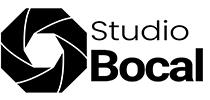 Studio Bocal